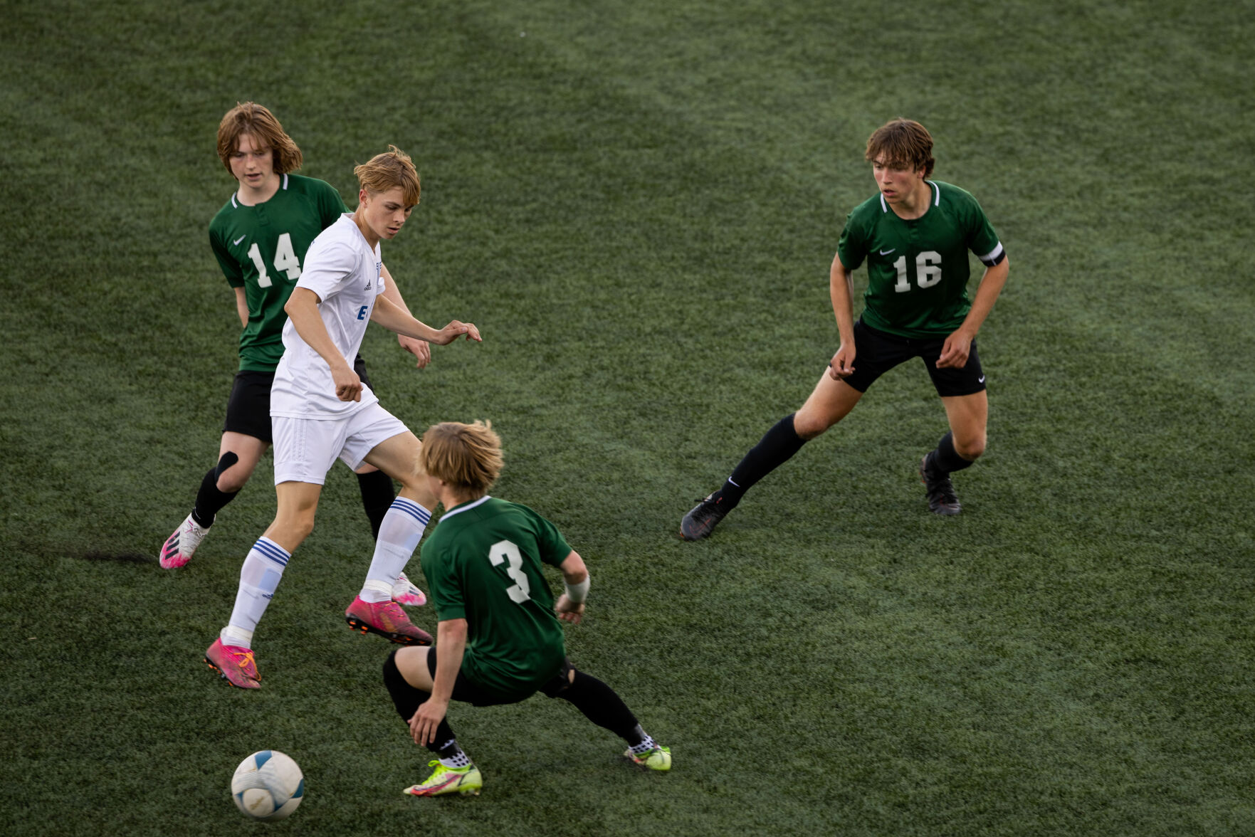 051422-owh-spo-statesoccer-ar04.JPG